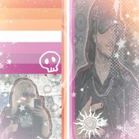 nay__fa.clube__do.nait