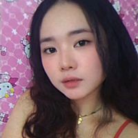 original sound - 🧡the queen sadgril 👑💔💯