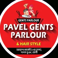original sound - pavel.gentsparlour.9
