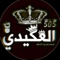 jahmd555