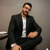 askdir.galatasaray1905