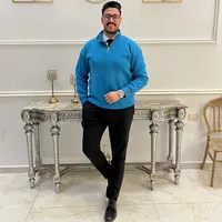 original sound - ahmed.m.lashen