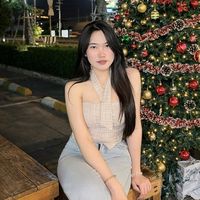 axmam_s