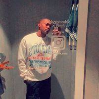 othman_303