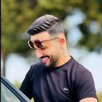 الصوت الأصلي