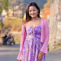 sarulimbulimbu8