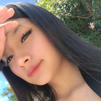 gloria_orel