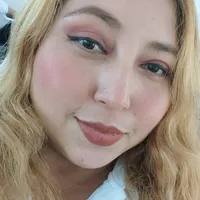 original sound - eli_olanc0