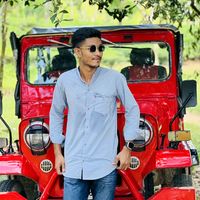 nuhel33