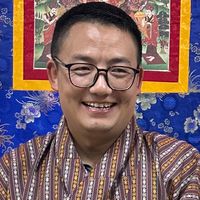 sherab.tenzin0