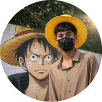 luffy___047