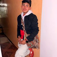 sonido original