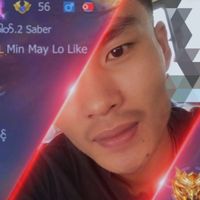 yeyint123514