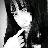 original sound - kiara_idgf