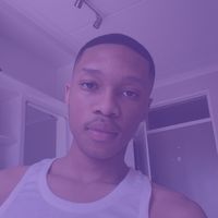 leebow___