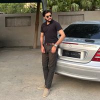 malakayaan_