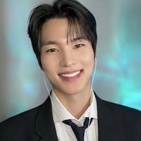 오리지널 사운드 - 1year🎉Feb-7th🎂🦈MATEO🦈