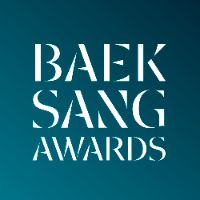 baeksang.official