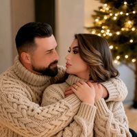 nur_fanz_ritsho_nanosh