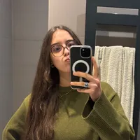 DAIJOBU DESU DATTEKIMI YOAIMO