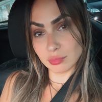 amandalenk7