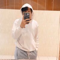 tonnoy989