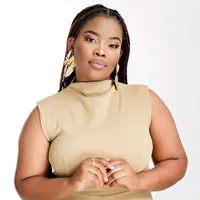 original sound - nqobileogle