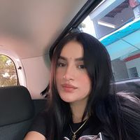 jazmindaihana