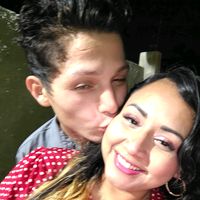 angeliithaa5