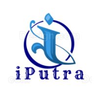 original sound - iPutra