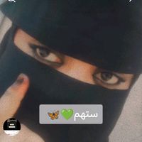 user9098380729330