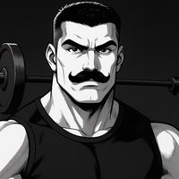 amrswole