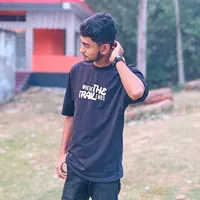 ভাই শুনেন শহর টা