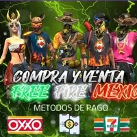 original sound - leo_ventas0