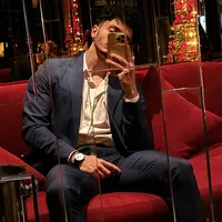 original sound - waterbladee