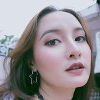 miwkewalee