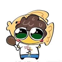 amis_laway