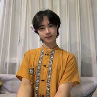 original sound - (လွမ်း)❤️👹ဖြုတ်ဘုရင်👹🛠️⚒️