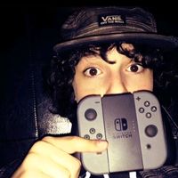 ylovefinn