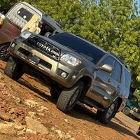 el_tactico.ev