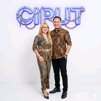 suara asli - 🦋MAMI-PIRANG🦋你未来的妻