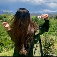laibakhan.228