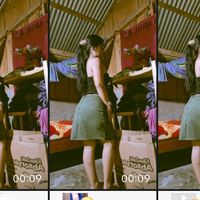 lety.lopez03913