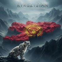 batkentv_03