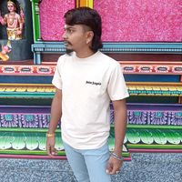 original sound - 药物🫀🍁