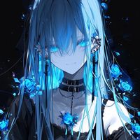 miko.230523