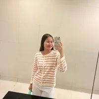 original sound - t192494