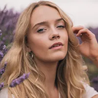 original sound - daisydarvill