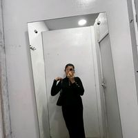 rejina_dangal_