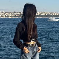 mad1w_pm